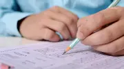 2026 YKS Şampiyonları Belli Oldu: Kartal İmam Hatip ve Kabataş Lisesi Öne Çıktı