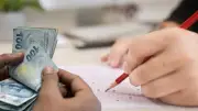2026 YKS Sonrası Üniversitelilere Aylık 13.750 TL Burs Müjdesi
