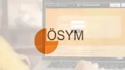2026 YKS Sonuçları Ne Zaman Açıklanacak? Erken Açıklanma İhtimali Var mı?