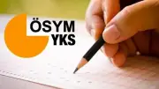2026 YKS Taban Puanları: 2 ve 4 Yıllık Bölümlerin Puan ve Sıralamaları