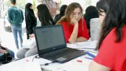 2026 YKS Tercih Kılavuzu Yayımlandı! Tercihler 29 Temmuz-10 Ağustos