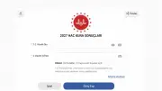 2027 Hac Kura Sonuçları Açıklandı: e-Devlet ile Sorgulama Rehberi