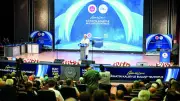 2027 Hac Kuraları Çekildi: 1 Milyon 878 Bin Kişi Katıldı, Sonuçlar E-Devlet'te