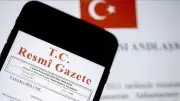 21 Temmuz 2026 Resmi Gazete: İş Sağlığı, Hijyen ve Biyoteknoloji Düzenlemeleri