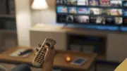 21 Temmuz TV Yayın Akışı: Show TV, ATV, Kanal D, Star TV, TV8, TRT 1, Now TV