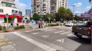 22 yaşındaki Ümmü Elsun'a çarpıp kaçan dolmuş sürücüsü alkollü çıktı