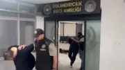 23 İlde Nitelikli Dolandırıcılık Operasyonu: 5,4 Milyar Lira İşlem Hacmi