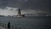 23 Temmuz 2026 Hava Durumu: Meteoroloji'den Sağanak ve Sıcaklık Uyarıları