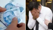 23 yıllık işçi amirine saldırdı, tazminat hakkını kaybetti