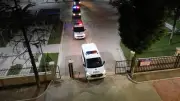 24 İlde Düzenlenen Uyuşturucu Operasyonunda 80 Tutuklama