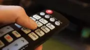 26 Temmuz 2026 Pazar TV Yayın Akışı: Kanal D, Show TV, TRT1, ATV, Star TV, Now TV, TV8