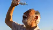 26 Temmuz Pazar Hava Durumu: Yağmurlar Gidiyor, Çöl Sıcakları Geliyor! Detaylar
