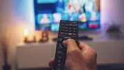 27 Temmuz Pazartesi TV Yayın Akışı: Hangi Kanalda Ne Var?