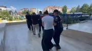 28 ilde siber suç operasyonu: 206 gözaltı, 12 milyar TL para hareketliliği