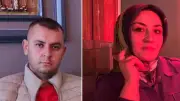 3 Çocuk Annesinin Ölümünde Eşi Şüpheli: Hakimlik Kararıyla Soruşturma Derinleşiyor