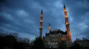 3 Temmuz 2026 Cuma Hutbesi: Yaz Kur'an Kursları ve Ailelere Mesajlar