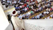 3 Temmuz Cuma Hutbesi Konusu: Yaz Kur'an Kursları ve Önemi