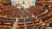 30 maddelik torba teklifin detayları: Emekli aylığı, siber güvenlik, dijital platform katkısı