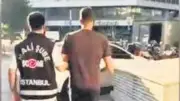 30 Milyarlık Kara Para Ağı Çökertildi: 37 Gözaltı