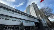 300 bin dolarlık rüşvet iddiası: HSK, Savcı Ahmet Yıkılmaz hakkında inceleme başlattı