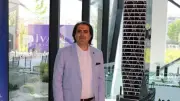 32 Katlı Lüks Gökdelende Asansör Skandalı: 45 Dakika Mahsur Kaldılar