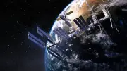 3.200 Megapiksellik Dev Kamera Güney Gökyüzünün En Kapsamlı Haritasını Çıkarıyor