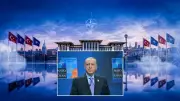 36. NATO Zirvesi Ankara'da Başlıyor: Kritik Gündem ve Program