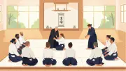 4. Kademe Aikido Antrenör Kursu Ankara'da Açılıyor