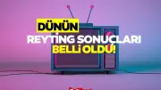 5 Temmuz 2026 Reyting Sonuçları Açıklandı mı? İşte Merak Edilenler