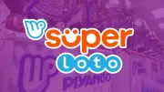 5 Temmuz 2026 Süper Loto Sonuçları Sorgulama: Kazanan Numaralar ve İkramiye Detayları