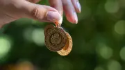 5 Temmuz Pazar Güncel Altın Fiyatları: Gram ve Çeyrek Altın Ne Kadar?