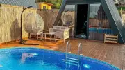 5 yaşındaki Elva'nın ölümünde işletme mühürlendi, işletmeci serbest