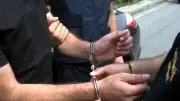 54 Firari Suçlu Türkiye'ye Getirildi: Operasyon Detayları