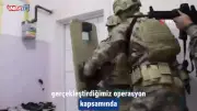 6 ilde modem dolandırıcılığı operasyonu: 53 gözaltı, 31 tutuklama