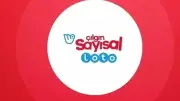 6 Temmuz 2026 Çılgın Sayısal Loto Sonuçları MP Bilet Sorgulama