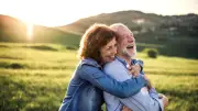 60 Yaşında 48 Yaşında Bir Kalbe Sahip Olmak Mümkün mü? Biyolojik Yaş Gerçeği
