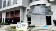 608 şirketin yönetimi TMSF'ye devredildi