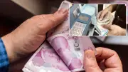 7 Milyar Liralık Evde Bakım Yardımı Hesaplara Yattı, Zam Tarihi Açıklandı