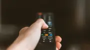 7 Temmuz 2026 Salı TV Yayın Akışı: MasterChef, Dünya Kupası, Filmler