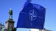 70 Milyar Dolarlık NATO İvmesi: Türkiye'ye 2026-2035'te Büyük Katkı