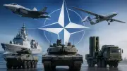 70 Trilyon Dolarlık Ekonomi Ankara'da: NATO Zirvesi'nin Ekonomik Boyutu