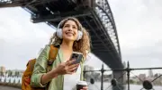 70 yaşından sonra müzik demans riskini yüzde 39 azaltıyor