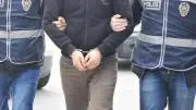 73 ilde uyuşturucu operasyonu: 985 kg uyuşturucu, 1,6 milyon hap ele geçirildi