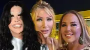 74 Yaşında İlk Kez Estetik Yaptıran Bülent Ersoy: Seda Sayan ve Safiye Soyman Etkili Oldu
