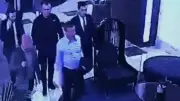 76 Gerçek İtirafçı İmamoğlu Suç Örgütü'nü Çökertecek