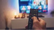 8 Temmuz 2026 Çarşamba TV Yayın Akışı: Show TV, ATV, Kanal D, Star TV, TV8, TRT 1, Now TV