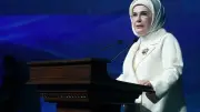 81 ilde başlayan DOA uygulaması büyük ilgi gördü