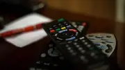 9 Temmuz 2026 Perşembe TV Yayın Akışı: Kanal D, ATV, Show TV, TRT 1, Star TV, NOW, TV8