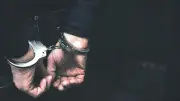 9 Yıldır Aranan 'Muhsin' Kod Adlı FETÖ Yöneticisi Kayseri'de Yakalandı
