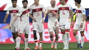 A Milli Takım'ın UEFA Uluslar Ligi maçları ATV'de! İşte tarihler ve stadyumlar